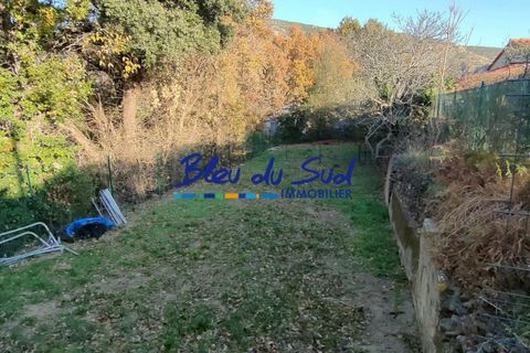 Villa i Rodes, Pyrenees-Orientales, Rodes - € 485.000 | Ref: 2640-BLEUDUSUD2 - foto 20
