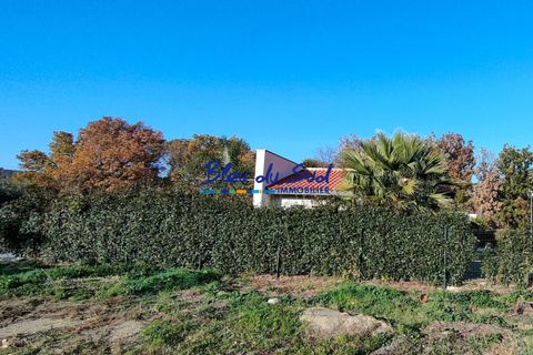 Villa i Rodes, Pyrenees-Orientales, Rodes - € 485.000 | Ref: 2640-BLEUDUSUD2 - foto 24