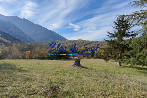 Villa a Estoher, Pyrenees-Orientales, Estoher - € 657.000 | Ref: 2642-BLEUDUSUD2 - foto 3