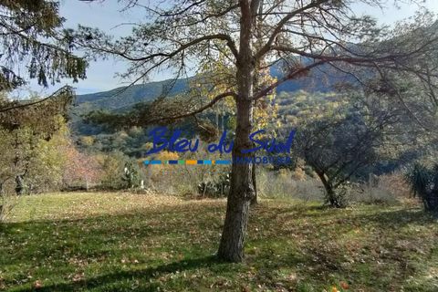 Villa a Estoher, Pyrenees-Orientales, Estoher - € 657.000 | Ref: 2642-BLEUDUSUD2 - foto 4