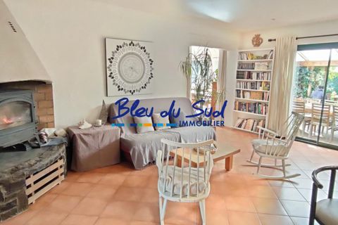 Villa a Estoher, Pyrenees-Orientales, Estoher - € 657.000 | Ref: 2642-BLEUDUSUD2 - foto 12