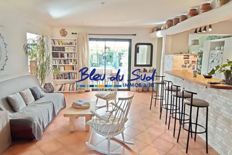 Villa a Estoher, Pyrenees-Orientales, Estoher - € 657.000 | Ref: 2642-BLEUDUSUD2 - foto 13