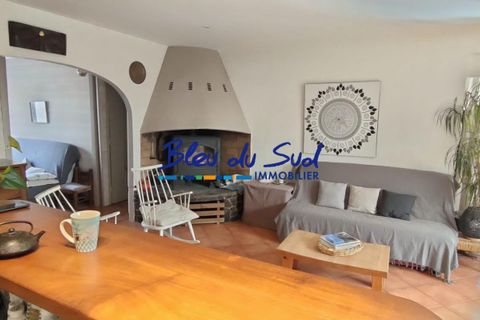 Villa a Estoher, Pyrenees-Orientales, Estoher - € 657.000 | Ref: 2642-BLEUDUSUD2 - foto 15