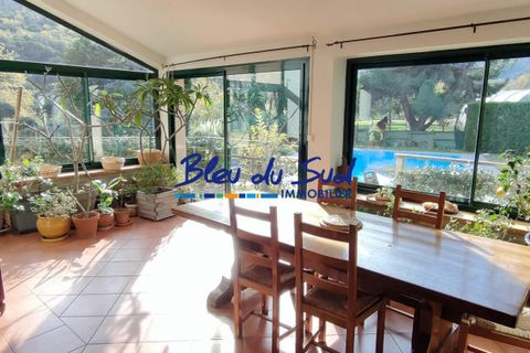 Villa a Estoher, Pyrenees-Orientales, Estoher - € 657.000 | Ref: 2642-BLEUDUSUD2 - foto 17