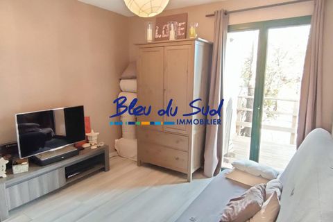 Villa a Estoher, Pyrenees-Orientales, Estoher - € 657.000 | Ref: 2642-BLEUDUSUD2 - foto 22