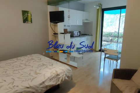 Villa a Estoher, Pyrenees-Orientales, Estoher - € 657.000 | Ref: 2642-BLEUDUSUD2 - foto 24