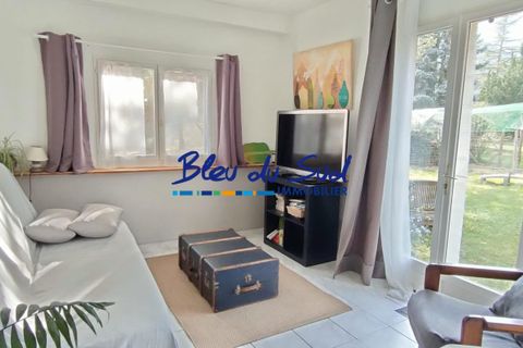 Villa a Estoher, Pyrenees-Orientales, Estoher - € 657.000 | Ref: 2642-BLEUDUSUD2 - foto 26