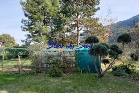 Villa a Estoher, Pyrenees-Orientales, Estoher - € 657.000 | Ref: 2642-BLEUDUSUD2 - foto 29