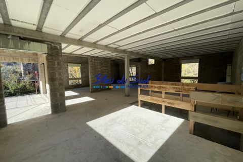 Villa a Serdinya, Pyrenees-Orientales, Serdinya - € 249.500 | Ref: 2635-BLEUDUSUD2 - foto 6