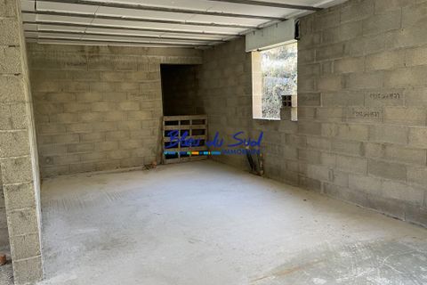 Villa a Serdinya, Pyrenees-Orientales, Serdinya - € 249.500 | Ref: 2635-BLEUDUSUD2 - foto 8