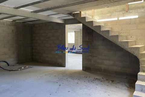 Villa a Serdinya, Pyrenees-Orientales, Serdinya - € 249.500 | Ref: 2635-BLEUDUSUD2 - foto 9