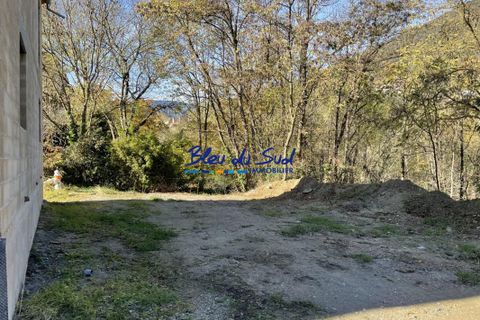 Villa a Serdinya, Pyrenees-Orientales, Serdinya - € 249.500 | Ref: 2635-BLEUDUSUD2 - foto 11