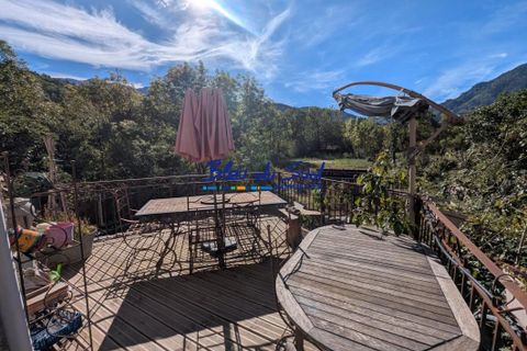 Villa a Fuilla, Pyrenees-Orientales, Fuilla - € 196.500 | Ref: 2622-BLEUDUSUD2 - foto 2