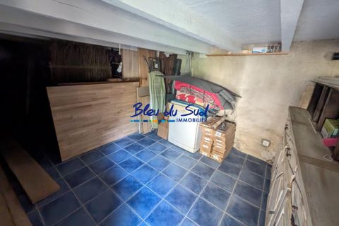 Villa a Fuilla, Pyrenees-Orientales, Fuilla - € 196.500 | Ref: 2622-BLEUDUSUD2 - foto 18