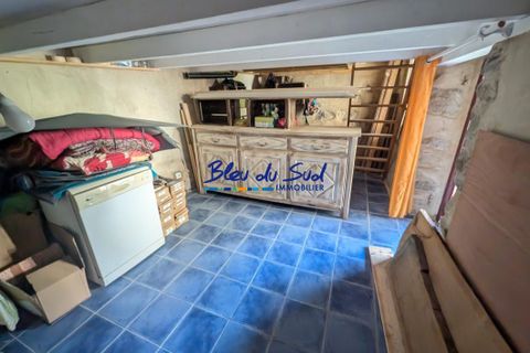 Villa a Fuilla, Pyrenees-Orientales, Fuilla - € 196.500 | Ref: 2622-BLEUDUSUD2 - foto 19