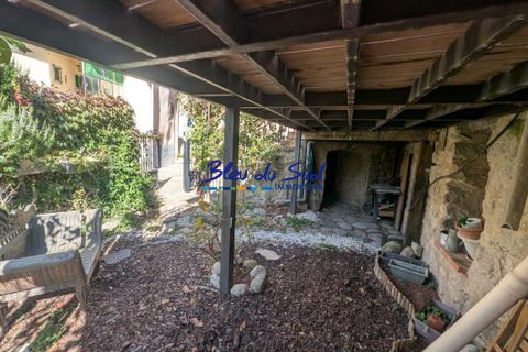 Villa a Fuilla, Pyrenees-Orientales, Fuilla - € 196.500 | Ref: 2622-BLEUDUSUD2 - foto 22
