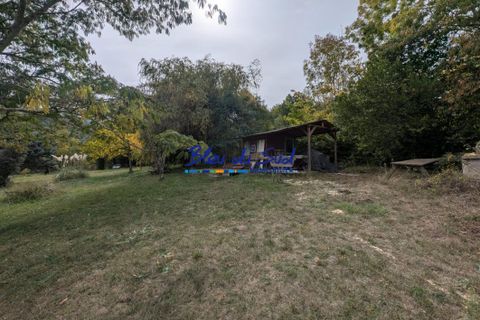 Villa a Fuilla, Pyrenees-Orientales, Fuilla - € 196.500 | Ref: 2622-BLEUDUSUD2 - foto 25