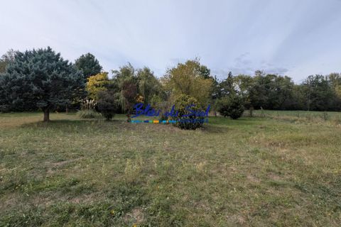 Villa a Fuilla, Pyrenees-Orientales, Fuilla - € 196.500 | Ref: 2622-BLEUDUSUD2 - foto 26