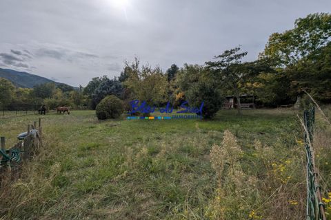Villa a Fuilla, Pyrenees-Orientales, Fuilla - € 196.500 | Ref: 2622-BLEUDUSUD2 - foto 27