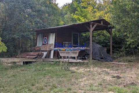 Villa a Fuilla, Pyrenees-Orientales, Fuilla - € 196.500 | Ref: 2622-BLEUDUSUD2 - foto 28