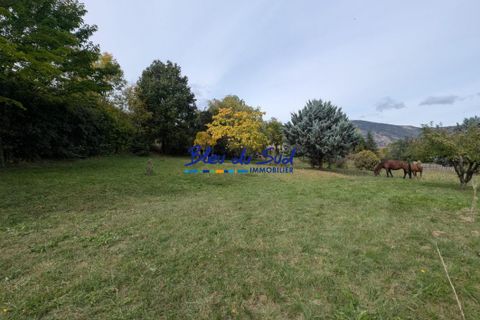 Villa a Fuilla, Pyrenees-Orientales, Fuilla - € 196.500 | Ref: 2622-BLEUDUSUD2 - foto 29