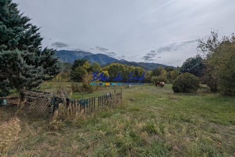Villa a Fuilla, Pyrenees-Orientales, Fuilla - € 196.500 | Ref: 2622-BLEUDUSUD2 - foto 30