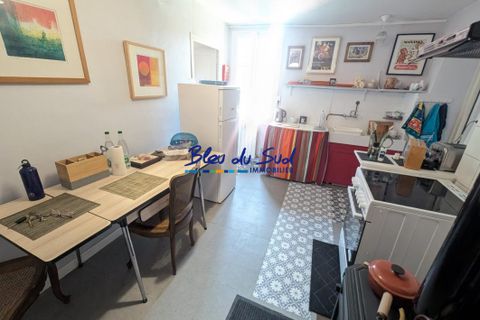 Villa i Corneilla-de-Conflent, Pyrenees-Orientales, Corneilla-de-Conflent - € 195.000 | Ref: 2585-BLEUDUSUD2 - foto 3