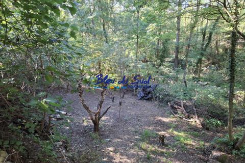 Villa i Corneilla-de-Conflent, Pyrenees-Orientales, Corneilla-de-Conflent - € 195.000 | Ref: 2585-BLEUDUSUD2 - foto 5