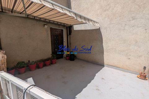 Villa i Corneilla-de-Conflent, Pyrenees-Orientales, Corneilla-de-Conflent - € 195.000 | Ref: 2585-BLEUDUSUD2 - foto 10
