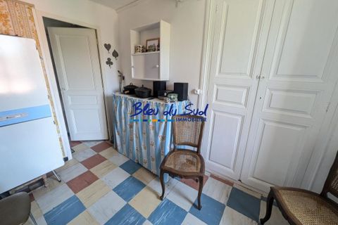 Villa i Corneilla-de-Conflent, Pyrenees-Orientales, Corneilla-de-Conflent - € 195.000 | Ref: 2585-BLEUDUSUD2 - foto 11