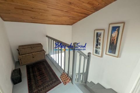Villa i Corneilla-de-Conflent, Pyrenees-Orientales, Corneilla-de-Conflent - € 195.000 | Ref: 2585-BLEUDUSUD2 - foto 14