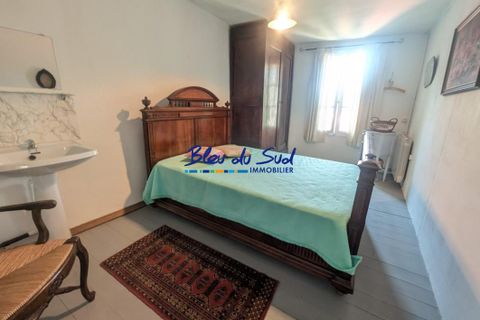 Villa i Corneilla-de-Conflent, Pyrenees-Orientales, Corneilla-de-Conflent - € 195.000 | Ref: 2585-BLEUDUSUD2 - foto 16