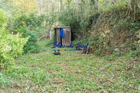 Villa i Corneilla-de-Conflent, Pyrenees-Orientales, Corneilla-de-Conflent - € 195.000 | Ref: 2585-BLEUDUSUD2 - foto 17