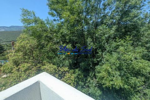 Villa i Corneilla-de-Conflent, Pyrenees-Orientales, Corneilla-de-Conflent - € 195.000 | Ref: 2585-BLEUDUSUD2 - foto 18