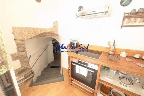 Villa i Corneilla-de-Conflent, Pyrenees-Orientales, Corneilla-de-Conflent - € 195.000 | Ref: 2585-BLEUDUSUD2 - foto 19
