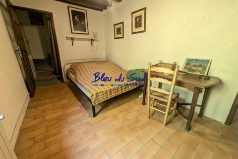 Villa i Corneilla-de-Conflent, Pyrenees-Orientales, Corneilla-de-Conflent - € 195.000 | Ref: 2585-BLEUDUSUD2 - foto 22