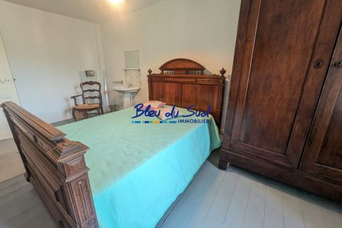 Villa i Corneilla-de-Conflent, Pyrenees-Orientales, Corneilla-de-Conflent - € 195.000 | Ref: 2585-BLEUDUSUD2 - foto 25