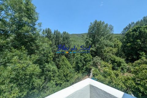 Villa i Corneilla-de-Conflent, Pyrenees-Orientales, Corneilla-de-Conflent - € 195.000 | Ref: 2585-BLEUDUSUD2 - foto 26