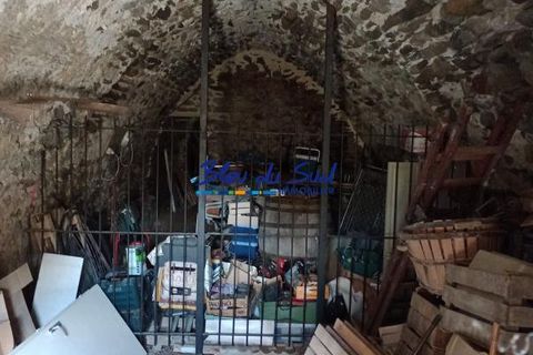 Villa i Corneilla-de-Conflent, Pyrenees-Orientales, Corneilla-de-Conflent - € 195.000 | Ref: 2585-BLEUDUSUD2 - foto 27