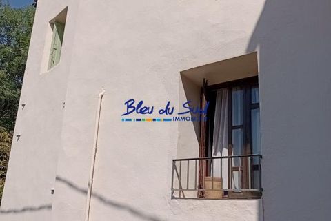 Villa i Corneilla-de-Conflent, Pyrenees-Orientales, Corneilla-de-Conflent - € 195.000 | Ref: 2585-BLEUDUSUD2 - foto 28