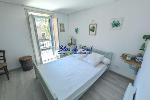 Villa a Fillols, Pyrenees-Orientales, Fillols - € 110.000 | Ref: 2624-BLEUDUSUD2 - foto 4