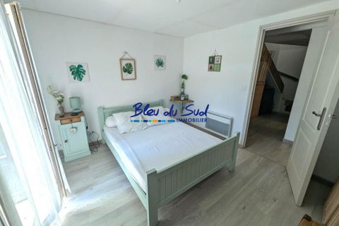 Villa a Fillols, Pyrenees-Orientales, Fillols - € 110.000 | Ref: 2624-BLEUDUSUD2 - foto 5