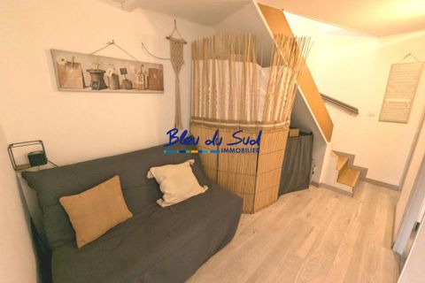 Villa a Fillols, Pyrenees-Orientales, Fillols - € 110.000 | Ref: 2624-BLEUDUSUD2 - foto 6