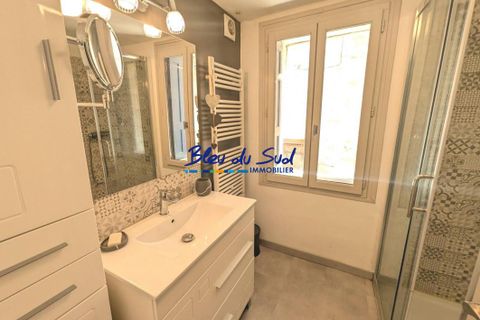 Villa a Fillols, Pyrenees-Orientales, Fillols - € 110.000 | Ref: 2624-BLEUDUSUD2 - foto 7