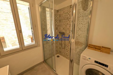 Villa a Fillols, Pyrenees-Orientales, Fillols - € 110.000 | Ref: 2624-BLEUDUSUD2 - foto 8
