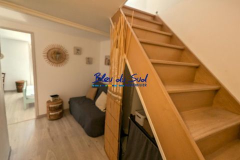Villa a Fillols, Pyrenees-Orientales, Fillols - € 110.000 | Ref: 2624-BLEUDUSUD2 - foto 9