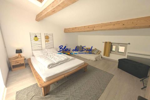 Villa a Fillols, Pyrenees-Orientales, Fillols - € 110.000 | Ref: 2624-BLEUDUSUD2 - foto 12