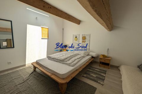 Villa a Fillols, Pyrenees-Orientales, Fillols - € 110.000 | Ref: 2624-BLEUDUSUD2 - foto 14