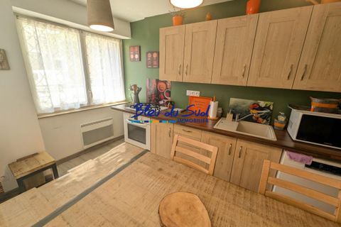 Villa a Fillols, Pyrenees-Orientales, Fillols - € 110.000 | Ref: 2624-BLEUDUSUD2 - foto 15