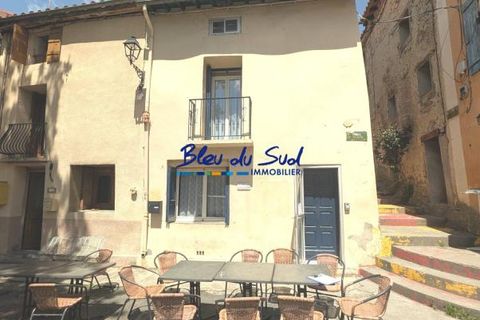 Villa a Fillols, Pyrenees-Orientales, Fillols - € 110.000 | Ref: 2624-BLEUDUSUD2 - foto 16